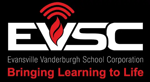 EVSC Student Wi-Fi Website